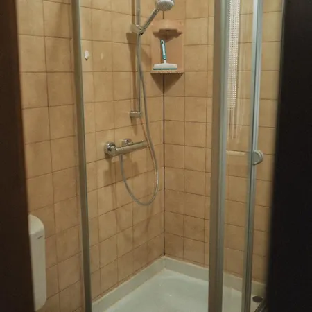 Apartment Bullau Erbach (Odenwaldkreis)