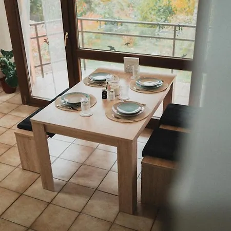 Bullau Erbach (Odenwaldkreis)