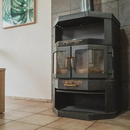 Bullau * Erbach (Odenwaldkreis)