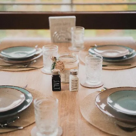 Bullau * Erbach (Odenwaldkreis)