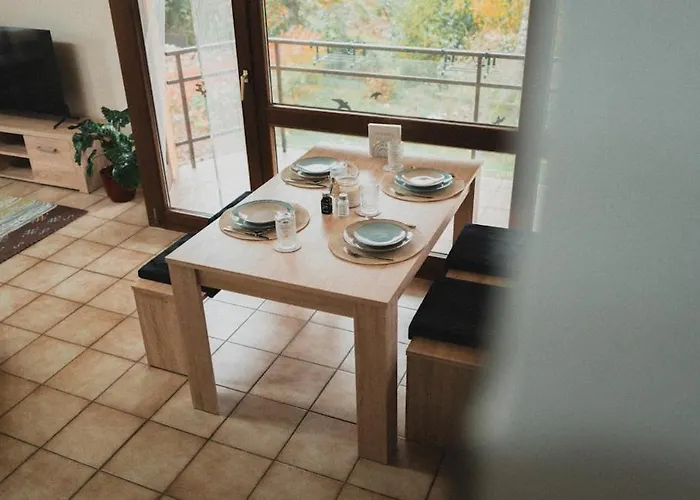 Bullau Erbach (Odenwaldkreis)