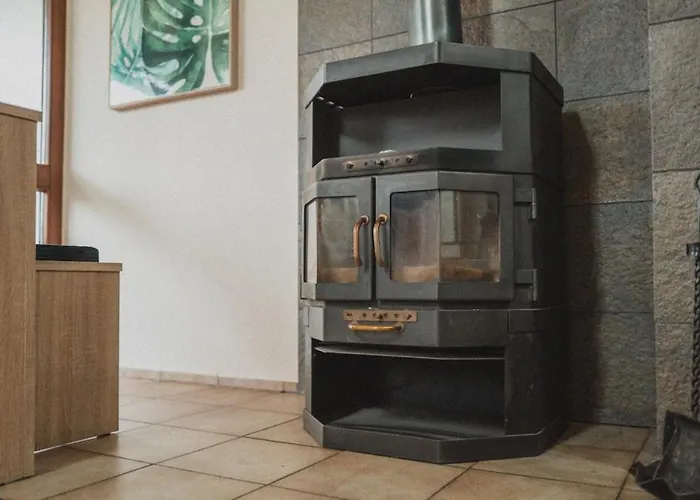 Bullau * Erbach (Odenwaldkreis)