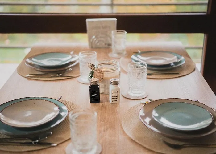 Bullau * Erbach (Odenwaldkreis)